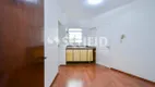 Foto 27 de Apartamento com 3 Quartos à venda, 193m² em Santo Amaro, São Paulo