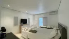 Foto 73 de Casa de Condomínio com 6 Quartos à venda, 670m² em Jardim Acapulco , Guarujá