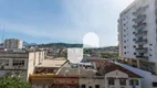 Foto 11 de Apartamento com 2 Quartos à venda, 80m² em Olaria, Rio de Janeiro