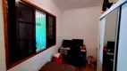 Foto 8 de Casa com 2 Quartos à venda, 200m² em Vila Curuçá, Santo André