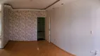 Foto 7 de Apartamento com 3 Quartos à venda, 77m² em Parque Senhor do Bonfim, Taubaté