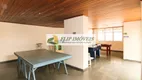 Foto 38 de Apartamento com 3 Quartos à venda, 97m² em Cambuí, Campinas