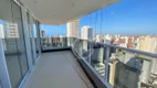 Foto 3 de Apartamento com 3 Quartos à venda, 203m² em Meireles, Fortaleza