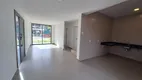 Foto 7 de Casa com 4 Quartos à venda, 131m² em Pires Façanha, Eusébio