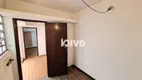 Foto 22 de Sobrado com 3 Quartos à venda, 165m² em Vila Clementino, São Paulo