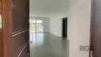 Foto 2 de Casa de Condomínio com 3 Quartos à venda, 109m² em Centro, Xangri-lá