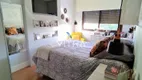 Foto 11 de Apartamento com 2 Quartos à venda, 60m² em Camaquã, Porto Alegre