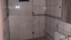 Foto 8 de Casa com 2 Quartos para alugar, 100m² em Jardim Arroyo, São José do Rio Preto