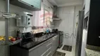 Foto 19 de Apartamento com 3 Quartos à venda, 125m² em Vila Prudente, São Paulo