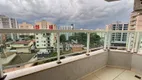 Foto 8 de Apartamento com 3 Quartos à venda, 156m² em Saraiva, Uberlândia