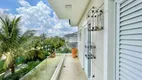 Foto 19 de Casa de Condomínio com 4 Quartos à venda, 287m² em Nova Fazendinha, Carapicuíba