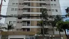 Foto 2 de Apartamento com 3 Quartos à venda, 116m² em Quilombo, Cuiabá