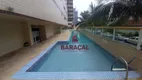 Foto 28 de Apartamento com 3 Quartos à venda, 134m² em Cidade Ocian, Praia Grande