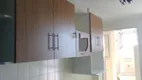 Foto 9 de Apartamento com 3 Quartos à venda, 80m² em Jardim Flamboyant, Campinas