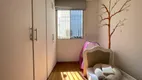 Foto 11 de Apartamento com 2 Quartos à venda, 43m² em Manacás, Belo Horizonte