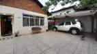 Foto 25 de Casa com 3 Quartos para alugar, 212m² em Santa Teresinha, São Paulo