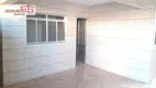 Foto 10 de Casa com 6 Quartos à venda, 300m² em Brasilândia, São Paulo