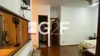 Foto 31 de Sobrado com 4 Quartos para alugar, 354m² em Vila Areal, Indaiatuba