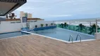Foto 2 de Apartamento com 2 Quartos à venda, 78m² em Vila Anhanguera, Mongaguá