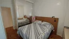 Foto 9 de Apartamento com 3 Quartos à venda, 160m² em Laranjeiras, Rio de Janeiro