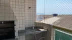 Foto 11 de Apartamento com 2 Quartos à venda, 96m² em Vila Tupi, Praia Grande