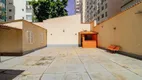 Foto 26 de Apartamento com 1 Quarto à venda, 74m² em Flamengo, Rio de Janeiro