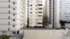 Foto 12 de Apartamento com 3 Quartos à venda, 100m² em Higienópolis, São Paulo