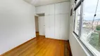 Foto 8 de Apartamento com 2 Quartos à venda, 59m² em Méier, Rio de Janeiro