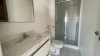 Foto 9 de Apartamento com 2 Quartos à venda, 60m² em São João, Porto Alegre