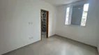 Foto 29 de Casa com 3 Quartos à venda, 240m² em Ponta da Praia, Santos