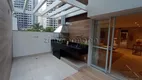 Foto 15 de Apartamento com 2 Quartos à venda, 81m² em Jabaquara, São Paulo