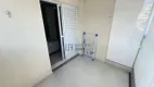 Foto 24 de Apartamento com 3 Quartos à venda, 119m² em Enseada, Guarujá