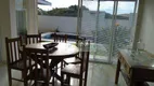 Foto 24 de Casa de Condomínio com 4 Quartos à venda, 504m² em Urbanova, São José dos Campos