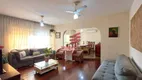 Foto 3 de Apartamento com 3 Quartos à venda, 166m² em Aparecida, Santos