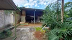 Foto 8 de Lote/Terreno à venda, 1028m² em Canadá, Cascavel