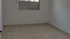 Foto 11 de Casa com 4 Quartos à venda, 350m² em Balneário Ponta da Fruta, Vila Velha