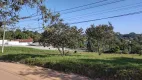 Foto 3 de Lote/Terreno à venda, 3334m² em Chácaras São Bento, Valinhos