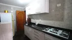 Foto 23 de Sobrado com 3 Quartos à venda, 290m² em Tucuruvi, São Paulo