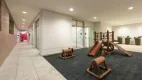 Foto 40 de Cobertura com 3 Quartos para venda ou aluguel, 175m² em Brooklin, São Paulo