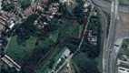 Foto 10 de Lote/Terreno à venda, 84000m² em Raposo Tavares, Osasco