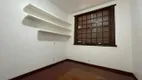 Foto 3 de Apartamento com 3 Quartos à venda, 126m² em São Bento, Belo Horizonte