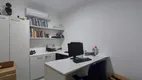 Foto 5 de Ponto Comercial à venda, 85m² em Boa Viagem, Recife