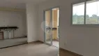 Foto 22 de Apartamento com 1 Quarto à venda, 46m² em Casa Verde, São Paulo