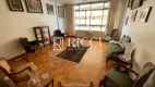 Foto 6 de Apartamento com 3 Quartos à venda, 164m² em Pompeia, Santos