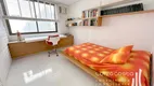 Foto 12 de Apartamento com 4 Quartos à venda, 231m² em Ipanema, Rio de Janeiro