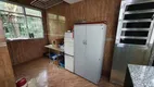 Foto 45 de Apartamento com 4 Quartos à venda, 167m² em Tijuca, Rio de Janeiro