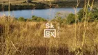 Foto 18 de Fazenda/Sítio à venda, 3968m² em Chacara Represa de Miranda, Uberlândia