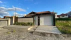 Foto 2 de Casa com 3 Quartos à venda, 270m² em Jardim Tavares, Campina Grande