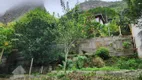 Foto 78 de Casa com 4 Quartos à venda, 524m² em Vidigal, Rio de Janeiro