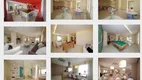 Foto 3 de Apartamento com 3 Quartos à venda, 108m² em Taquaral, Campinas